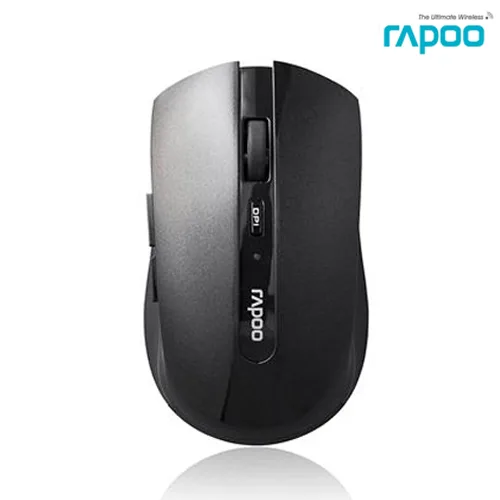 MS M7200 DG