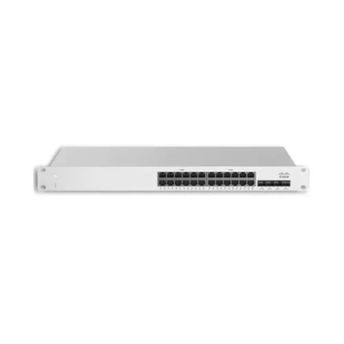 MS225 24P HW
