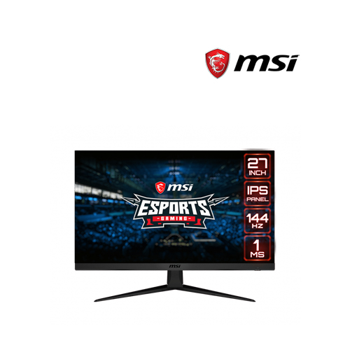 [MSI OPTIX G271]MONITOR MSI OPTIX G271 - Great Ocean