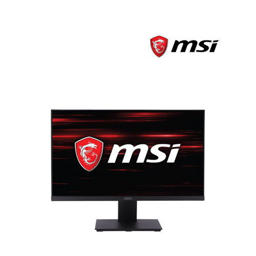 [MSI PRO MP241]MONITOR MSI PRO MP241 - Great Ocean