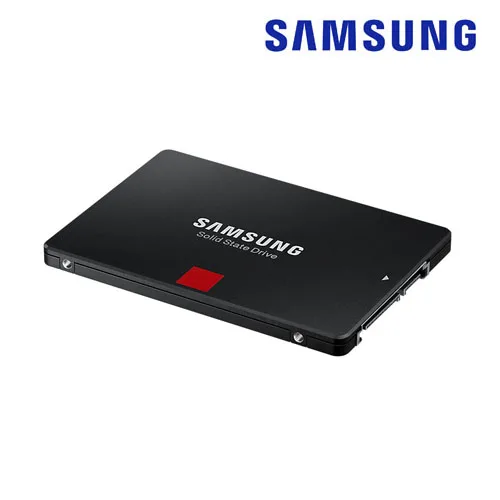 MZ 76P512BW
