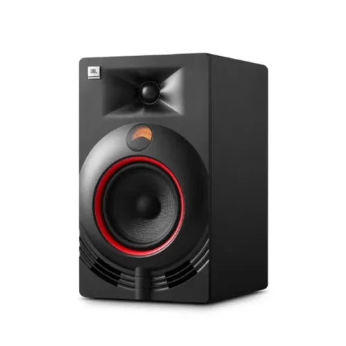 NANO K5