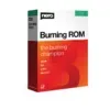 NEROBRM01 (NEROBRM01) Nero Burning ROM 2022 (PERPETUAL)