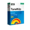 NEROTIP01 (NEROTIP01) TuneItUp PRO (1Y)
