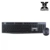 NKM 620 Gray Black NKM 620 Gray Black