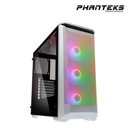 P400 AIR WHITE