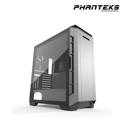 P600S GRAY