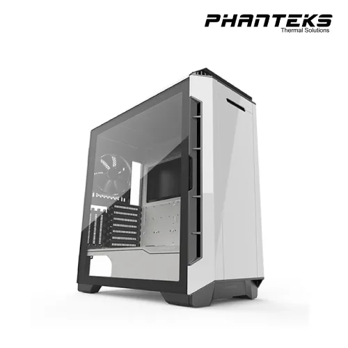 P600S WHITE