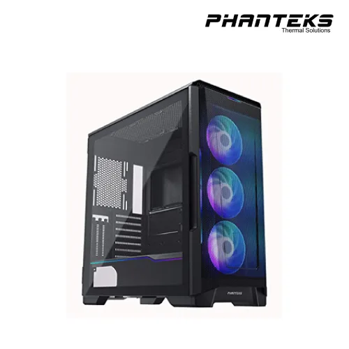 PH EC500ATG DBK01