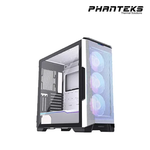PH EC500ATG DWT01