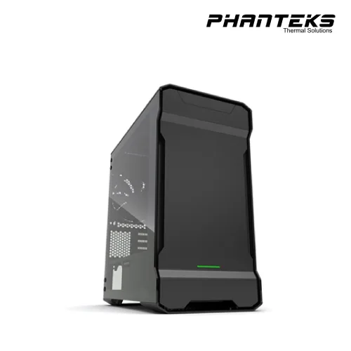 PH ES314ETG AG