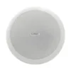QSC AC C2T LP