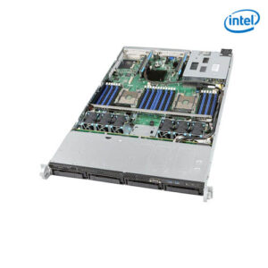 R1304WFTYSR