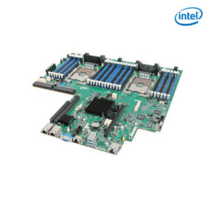 R2308WFTZSR