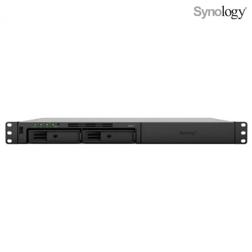 RS217