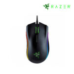 RZ01 02560100 R3M1