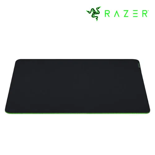 RZ02 03330300 R3M1