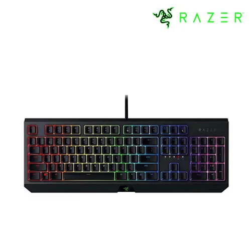 Main Product Image 1