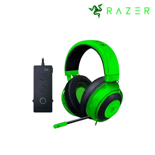 RZ04 02051100 R3M1
