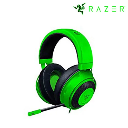 RZ04 02830200 R3M1