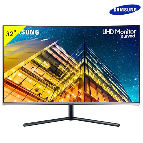 S1 LU32R590CWEXXT