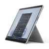 Microsoft Surface Pro 9 i5-1245U/8GB/128GB SSD/13.0″/Win10Pro/Platinum (S1P-00017)