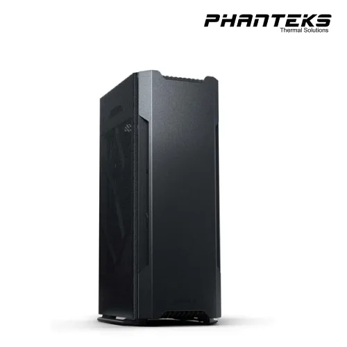 SHIFT AIR ITX BLACK