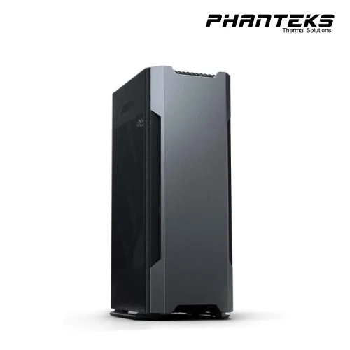SHIFT AIR ITX GRAY