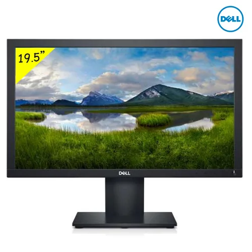 Monitor Dell E2020H (SNSE2020H)