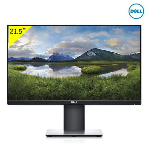 SNSP2219H