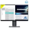 SNSP2319H