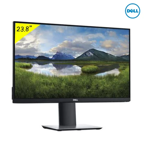 SNSP2419H 1