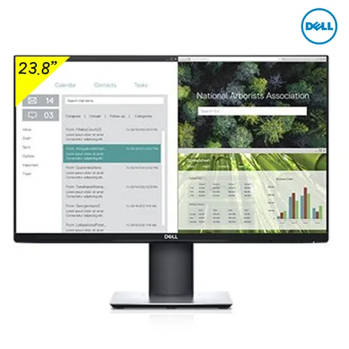SNSP2419HC