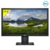 SNSP2421