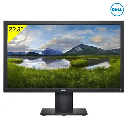 SNSP2421