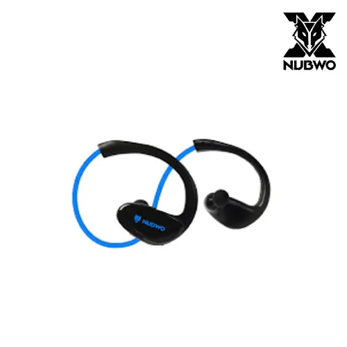 SPW 06BT Blue