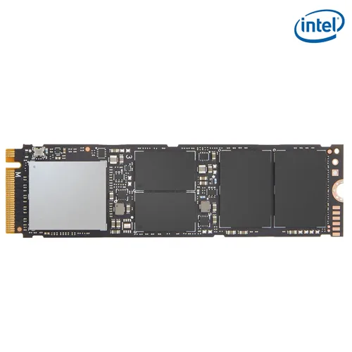 SSDPEKKW128G801