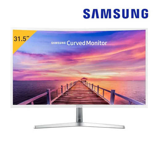 SSG LC32F397FWEXXT