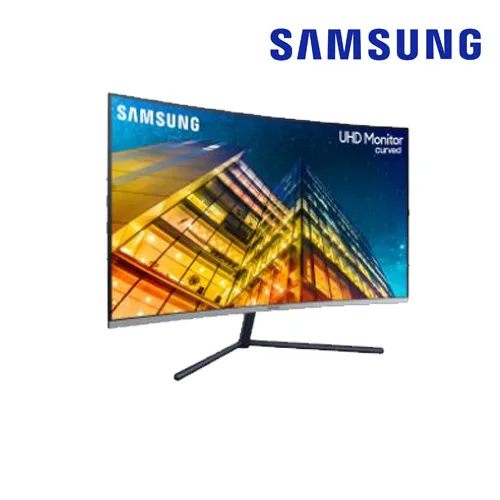 SSG LU32R590CWEXXT
