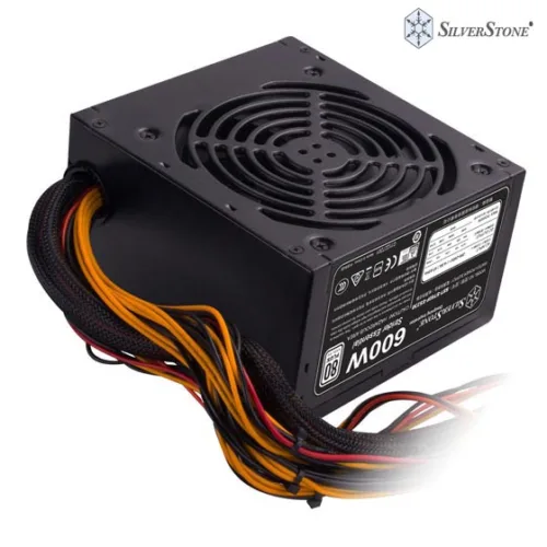 SST ST60F ES230
