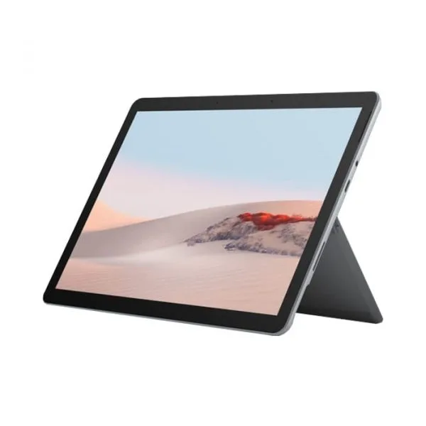 Microsoft Surface Go 2 M3-8100Y/8GB/128GB SSD/10.5″/Win10Pro (SUA-00011)