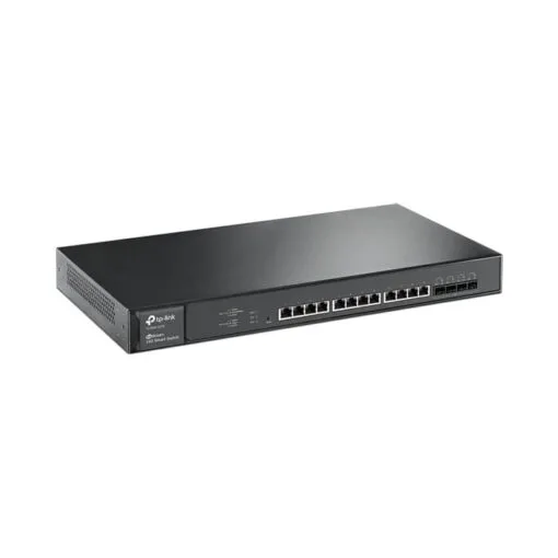 T1700X 16TS