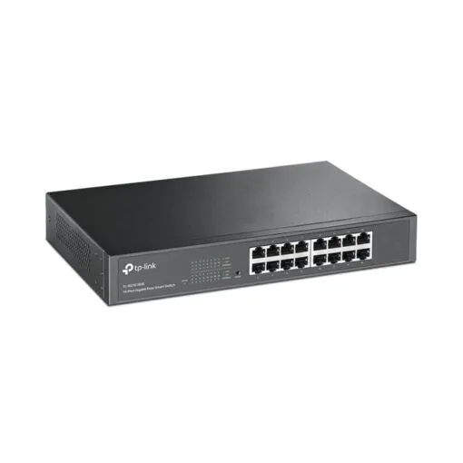 TL SG1016DE