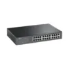 TL SG1024DE TL SG1024DE