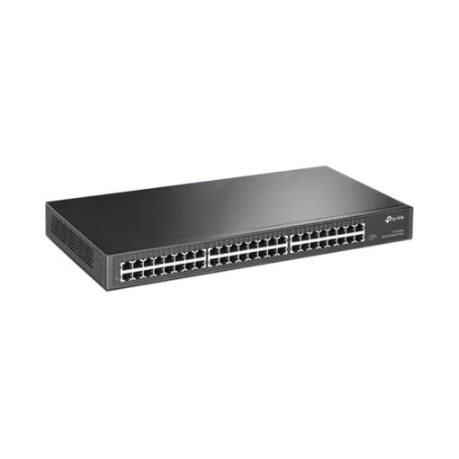 TL SG1048