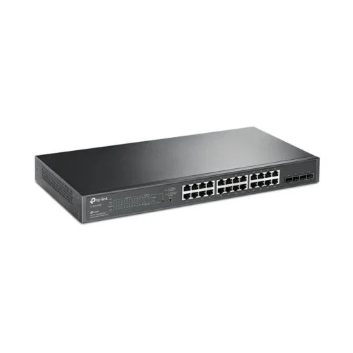 TL SG2428P