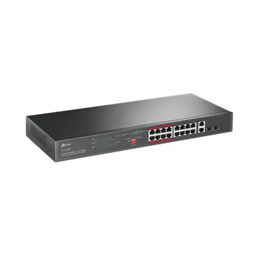 TL SL1218MP