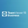 TMVB1501 TMVB1501