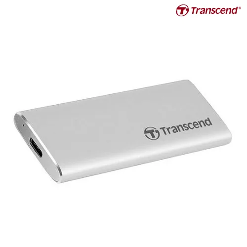TS120GESD240C