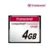 TS4GCF220I